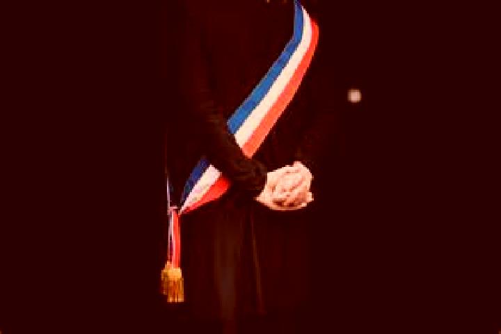 Olivia, 28 — Escort in Aureville, France