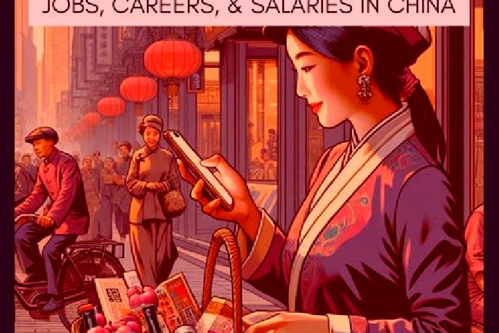 Olivia, 28 — Escort in Baihua, China