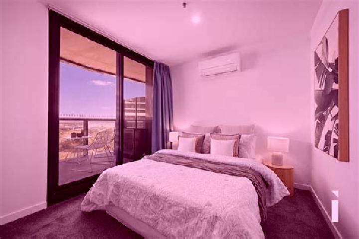 Olivia, 28 — Escort in Belconnen, Australia