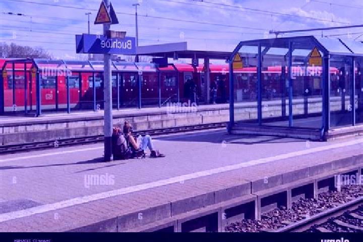 Olivia, 28 — Escort in Buchloe, Germany
