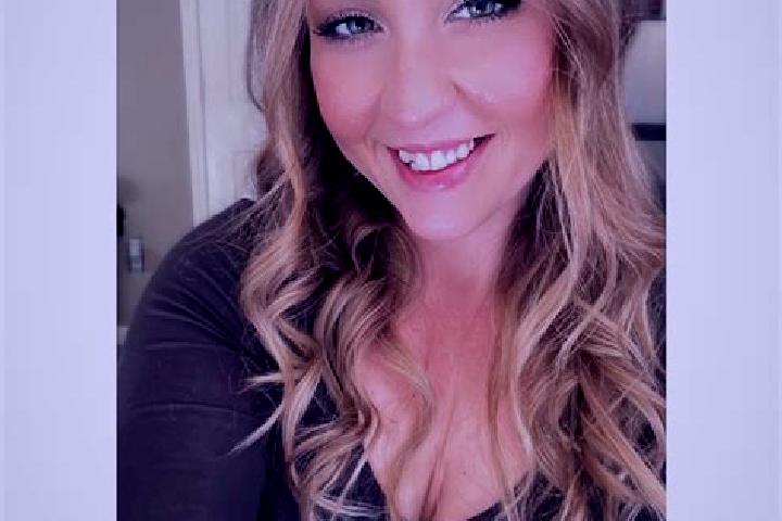 Olivia, 28 — Escort in Chattahoochee Hills, United States