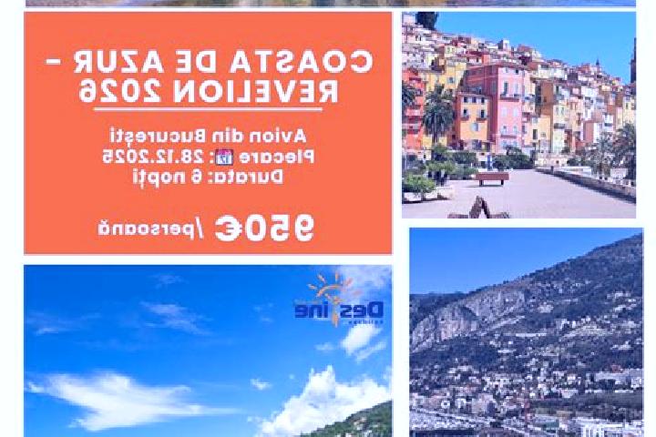 Olivia, 28 — Escort in Coasta, Romania