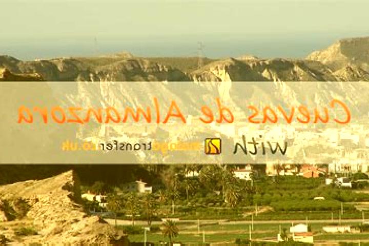 Olivia, 28 — Escort in Cuevas del Almanzora, Spain