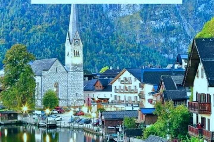 Olivia, 28 — Escort in Eichfeld, Austria