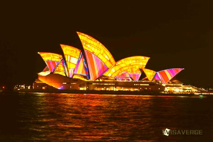 Olivia, 28 — Escort in Eulomogo, Australia