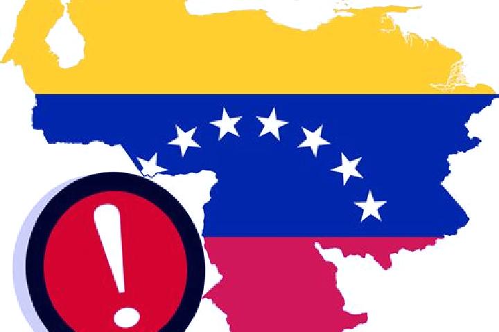 Olivia, 28 — Escort in Gueiguee, Venezuela