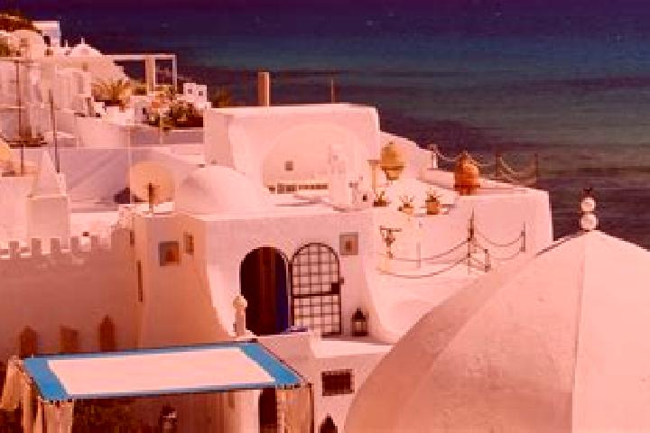 Olivia, 28 — Escort in Haffouz, Tunisia