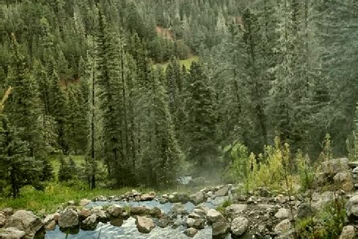 Olivia, 28 — Escort in Jemez Pueblo, United States