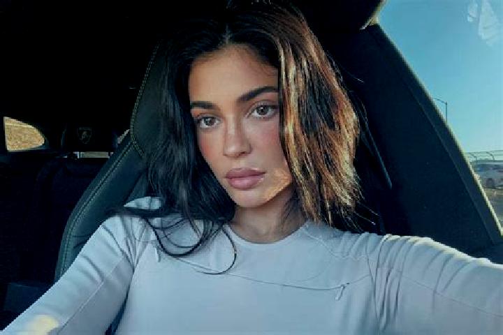 Olivia, 28 — Escort in Kayl, Luxembourg