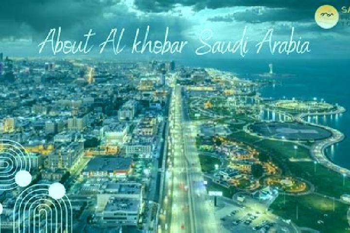 Olivia, 28 — Escort in Khobar, Saudi Arabia