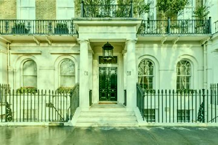 Olivia, 28 — Escort in Knightsbridge and Belgravia, United Kingdom