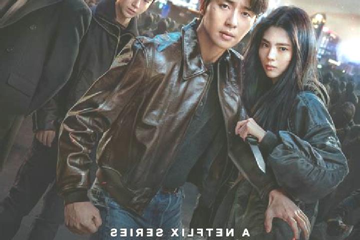Olivia, 28 — Escort in Kyongsong, North Korea
