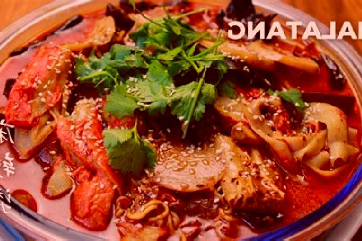 Olivia, 28 — Escort in Liuji, China