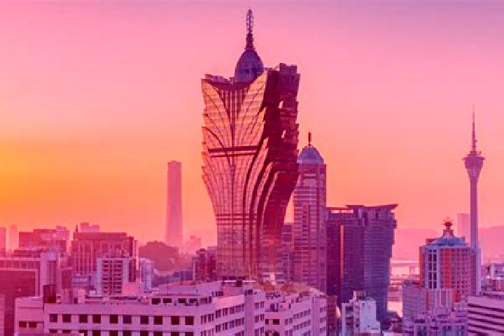 Olivia, 28 — Escort in Makou, China