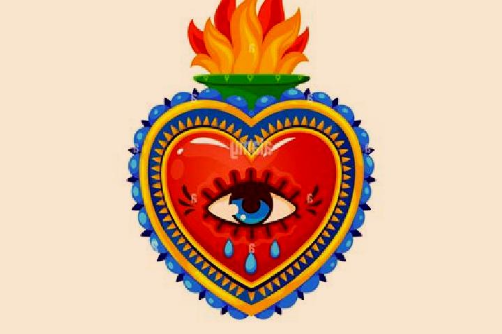 Olivia, 28 — Escort in Milagros, Mexico