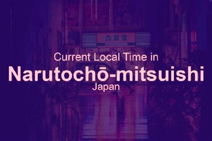 Olivia, 28 — Escort in Narutocho-mitsuishi, Japan