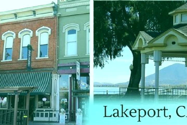 Olivia, 28 — Escort in North Lakeport, United States