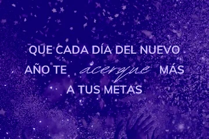 Olivia, 28 — Escort in Nuevo Capirio, Mexico