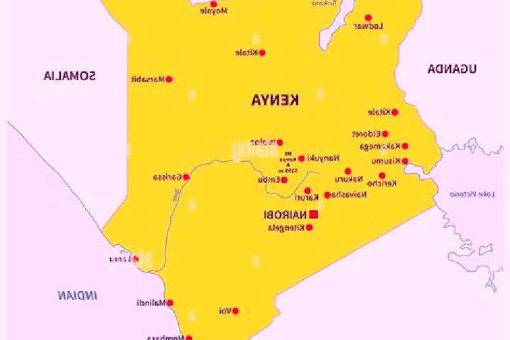 Olivia, 28 — Escort in Nyandiwa, Kenya