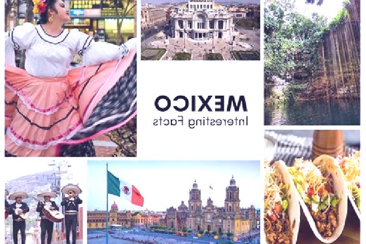 Olivia, 28 — Escort in Ococh, Mexico