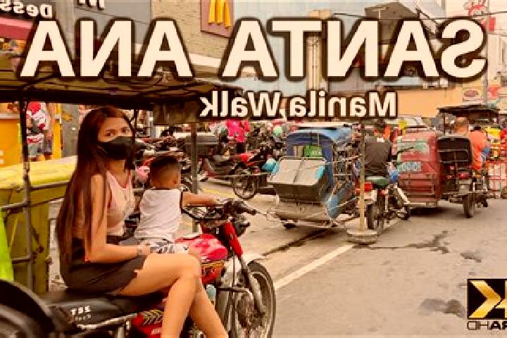 Olivia, 28 — Escort in Pandakan, Philippines