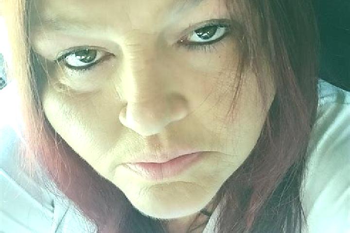 Olivia, 28 — Escort in Penhook, United States