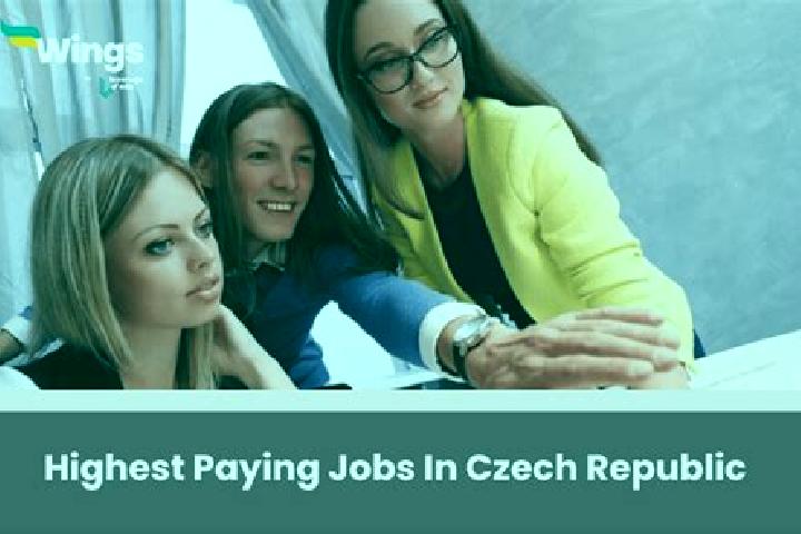 Olivia, 28 — Escort in Poricany, Czech Republic