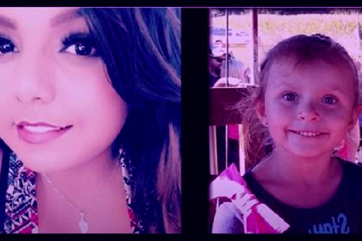 Olivia, 28 — Escort in Praxedis G. Guerrero Nuevo (La Loma), Mexico