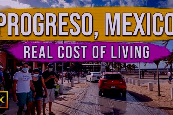 Olivia, 28 — Escort in Progreso, Mexico