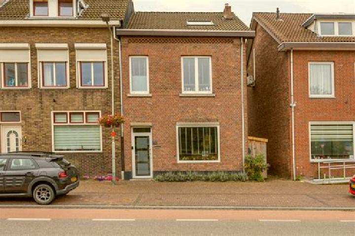 Olivia, 28 — Escort in Rothem, Netherlands