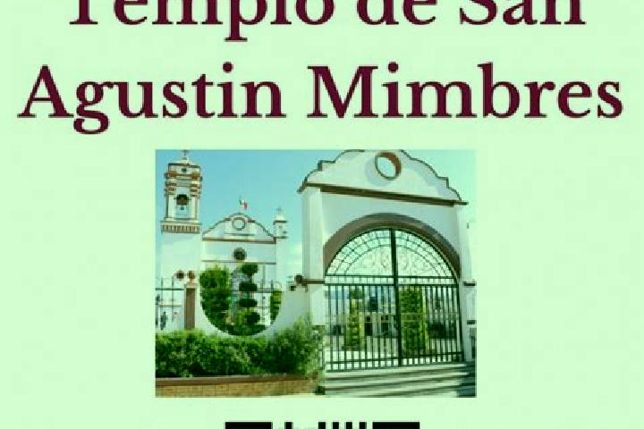 Olivia, 28 — Escort in San Agustin Mimbres, Mexico