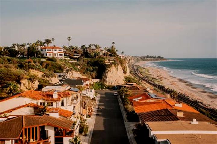 Olivia, 28 — Escort in San Clemente, Mexico