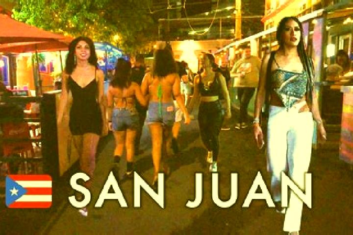 Olivia, 28 — Escort in San Juan de Iris, Peru