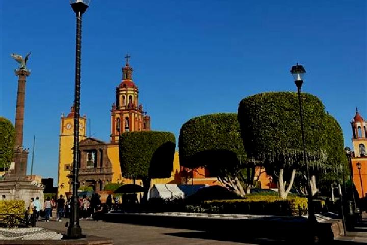 Olivia, 28 — Escort in San Juan de la Cruz, Mexico