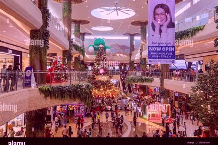 Olivia, 28 — Escort in Sandiat Centro, Philippines