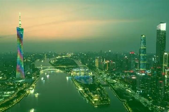 Olivia, 28 — Escort in Shenzhen, Taiwan