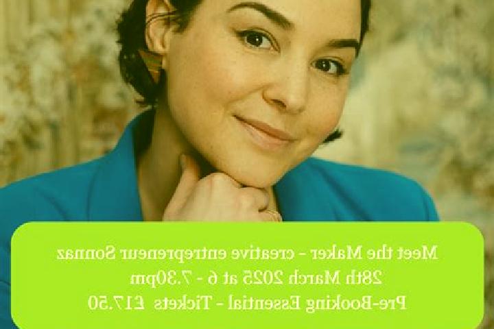 Olivia, 28 — Escort in Sonnaz, France
