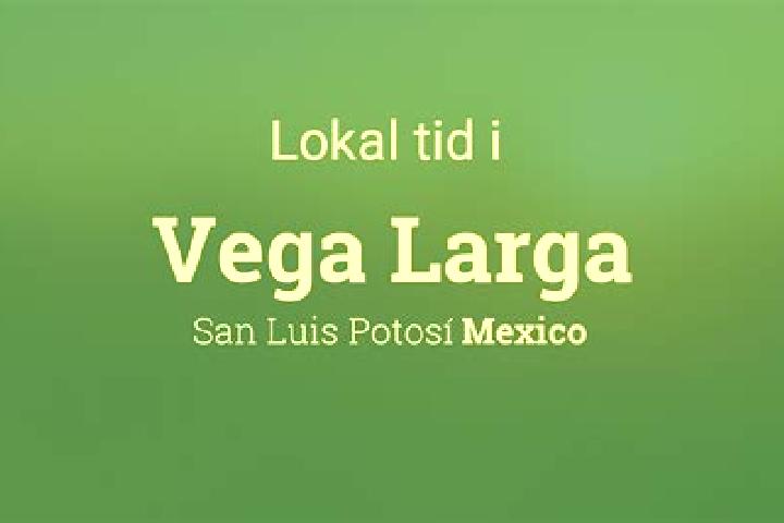 Olivia, 28 — Escort in Vega Larga, Mexico