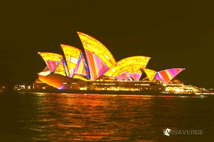 Olivia, 28 — Escort in Waikiki, Australia