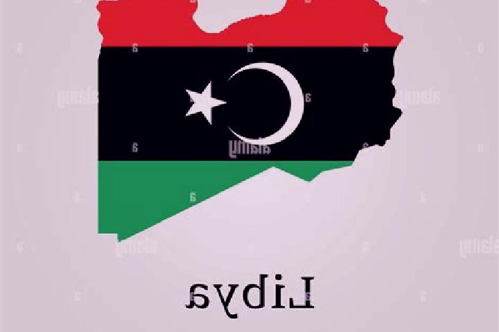 Olivia, 28 — Escort in Wardamah, Libya