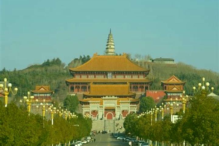Olivia, 28 — Escort in Xiangshan, China