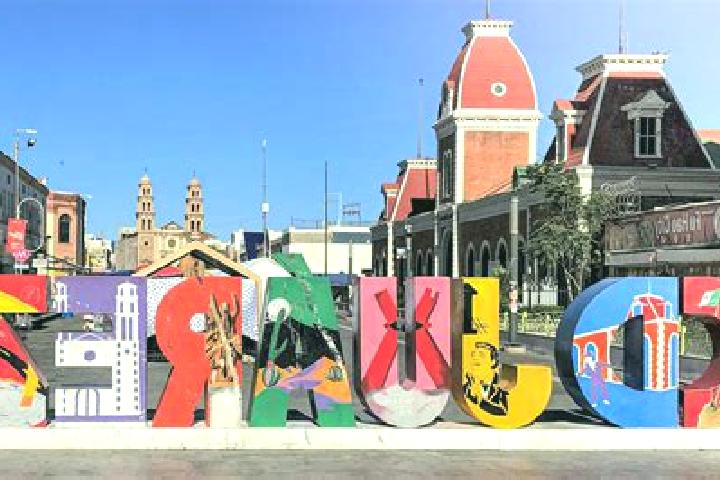 Olivia, 28 — Escort in Yetla de Juarez, Mexico