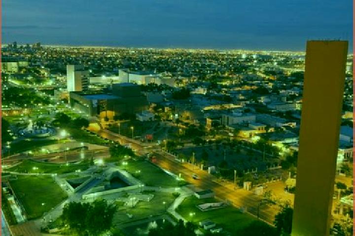 Olivia, 28 — Escort in Zapotlanejo, Mexico