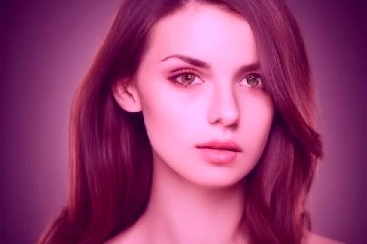 Olivia, 29, a auburn amber-eyed european companion based in Al Mahbulah. Offering Travel Companion, Fetish, Prostate Massage. Available for incall and outcal...