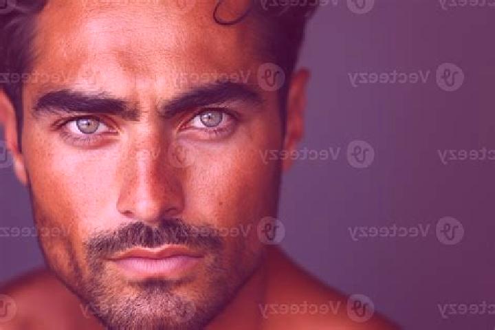 Olivia, 29, a auburn amber-eyed middle eastern companion based in Mawlai-Mawiong. Offering Dinner Date, CIM, Tantra, Fetish. Available for incall and outcall...
