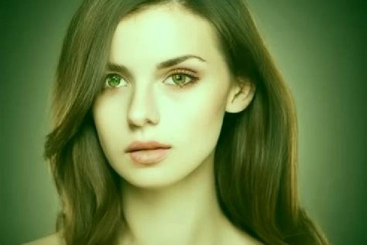 Olivia, 29, a auburn amber-eyed mixed companion based in Shuige. Offering GFE, Overnight, Tantra, Party Girl. Available for incall and outcall, overnight boo...