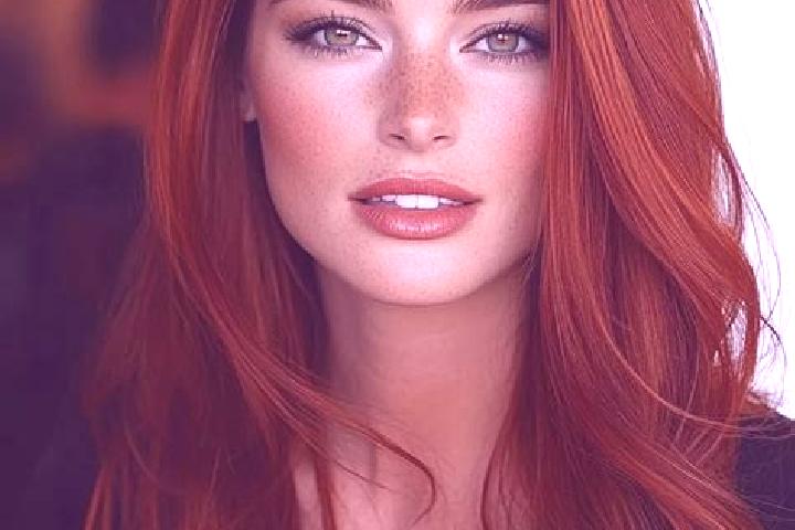 Olivia, 29, a auburn blue-eyed ebony companion based in Sukamanah. Offering Prostate Massage, Deep French Kissing, Erotic Massage, Overnight. Available for i...