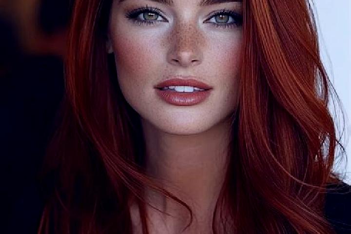 Olivia, 29, a auburn blue-eyed european companion based in Pallatanga. Offering Massage, Deep French Kissing, BDSM, CIM. Available for incall and outcall, da...
