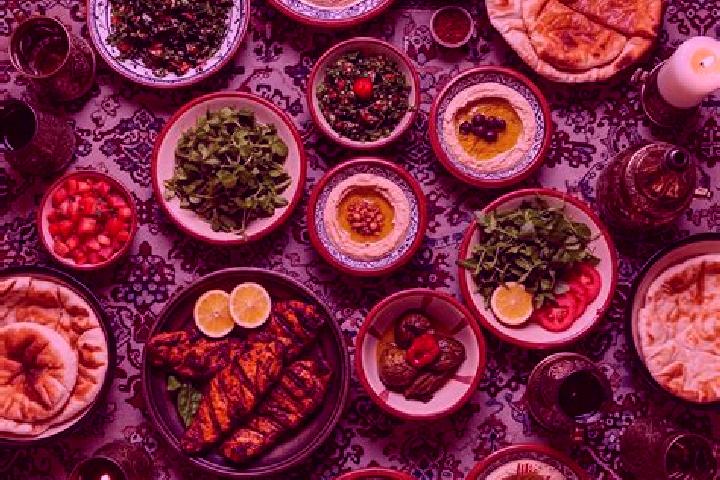 Olivia, 29, a auburn blue-eyed middle eastern companion based in Fanjia. Offering Massage, Travel Companion, A-Level. Available for incall and outcall, day a...