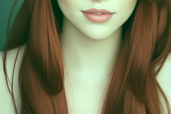 Olivia, 29, a auburn brown-eyed asian companion based in El Perdigon. Offering Striptease, BDSM, Couples. Available for incall and outcall, day and evening d...